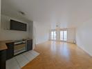 Annonce Location 2 pi�ces Appartement Paris-20eme-arrondissement