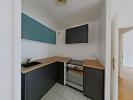 Louer Appartement 50 m2 Paris-20eme-arrondissement