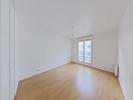 Louer Appartement Paris-20eme-arrondissement Paris