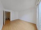 Louer Appartement Paris-20eme-arrondissement 1455 euros