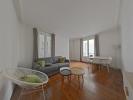 Location Appartement Paris-17eme-arrondissement 75