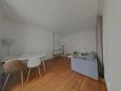 Annonce Location 2 pi�ces Appartement Paris-17eme-arrondissement