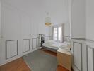 Louer Appartement 41 m2 Paris-17eme-arrondissement