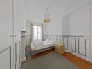 Louer Appartement Paris-17eme-arrondissement Paris