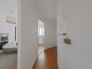 Louer Appartement Paris-17eme-arrondissement 1683 euros