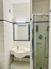 For rent Apartment Clamart  92140 18 m2