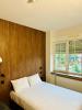 Apartment CLAMART 