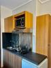 Apartment CLAMART 