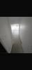Annonce Location 4 pi�ces Appartement Villepinte