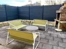 Annonce Location Appartement Elancourt