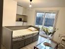 Louer Appartement 26 m2 Elancourt