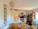 Location Appartement Blaye  33390 3 pieces 62 m2