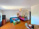 Annonce Location 3 pi�ces Appartement Blaye