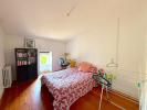 Louer Appartement 62 m2 Blaye