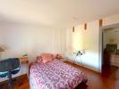 Louer Appartement Blaye Gironde