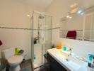 Louer Appartement Blaye 765 euros