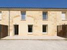 Location Maison Pugnac  33710 4 pieces 91 m2