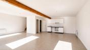 Annonce Location 4 pi�ces Maison Pugnac
