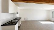 Louer Maison 91 m2 Pugnac