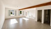 Louer Maison Pugnac Gironde