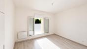 Louer Maison Pugnac 920 euros