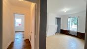 Annonce Location 4 pi�ces Appartement Cavignac