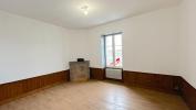 Louer Appartement 80 m2 Cavignac