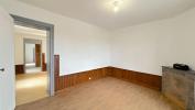 Louer Appartement Cavignac Gironde
