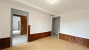 Louer Appartement Cavignac 570 euros