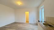 Annonce Location 4 pi�ces Appartement Cavignac
