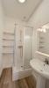 Louer Appartement 72 m2 Cavignac