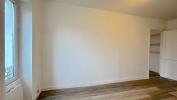Louer Appartement Cavignac Gironde