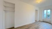 Louer Appartement Cavignac 570 euros