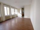 Apartment SAINT-ETIENNE 