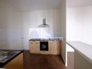 Apartment SAINT-ETIENNE 