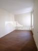 Apartment SAINT-ETIENNE 
