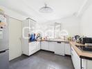 Annonce Vente 4 pi�ces Maison Venissieux
