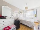 Acheter Maison 91 m2 Venissieux
