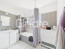 Acheter Maison Venissieux 305000 euros