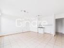 Location Appartement Oullins 69