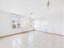 Annonce Location Appartement Oullins