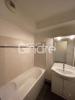 Louer Appartement Oullins 588 euros