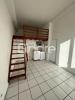 Location Appartement Lyon-1er-arrondissement 69