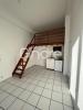 Annonce Location 2 pi�ces Appartement Lyon-1er-arrondissement