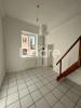 Louer Appartement 37 m2 Lyon-1er-arrondissement