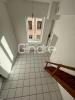 Louer Appartement Lyon-1er-arrondissement Rhone