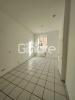 Louer Appartement Lyon-1er-arrondissement 769 euros