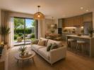 Vente Appartement Villeneuve-de-la-raho 66