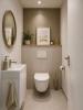 Acheter Appartement Villeneuve-de-la-raho 200000 euros