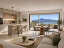 Vente Appartement Villeneuve-de-la-raho 66